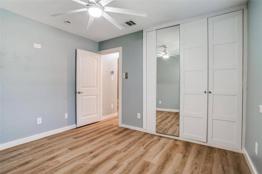 3925 La Tierra Linda Trail, McKinney, TX 75070 3925 La Tierra Linda Trail, McKinney, TX 75070