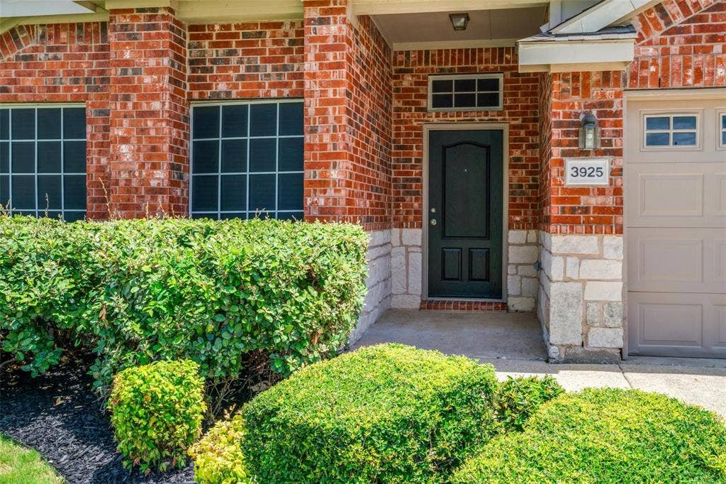 3925 La Tierra Linda Trail, McKinney, TX 75070 3925 La Tierra Linda Trail, McKinney, TX 75070