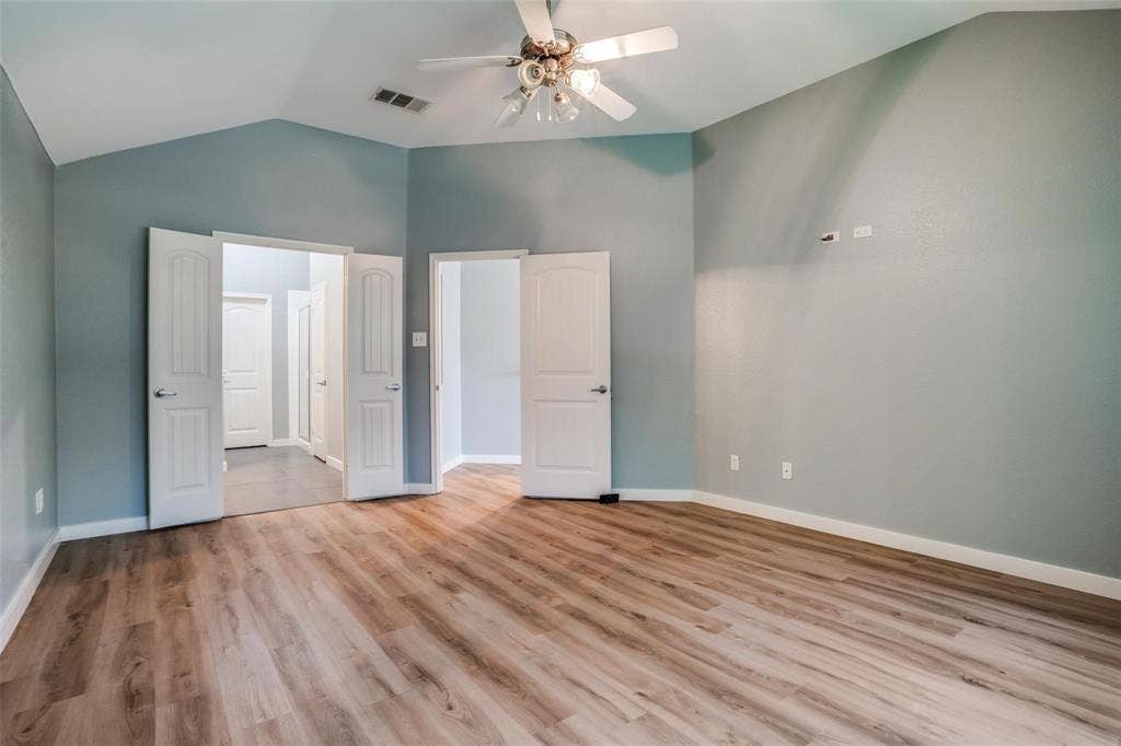 3925 La Tierra Linda Trail, McKinney, TX 75070 3925 La Tierra Linda Trail, McKinney, TX 75070