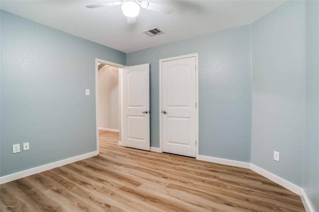 3925 La Tierra Linda Trail, McKinney, TX 75070 3925 La Tierra Linda Trail, McKinney, TX 75070