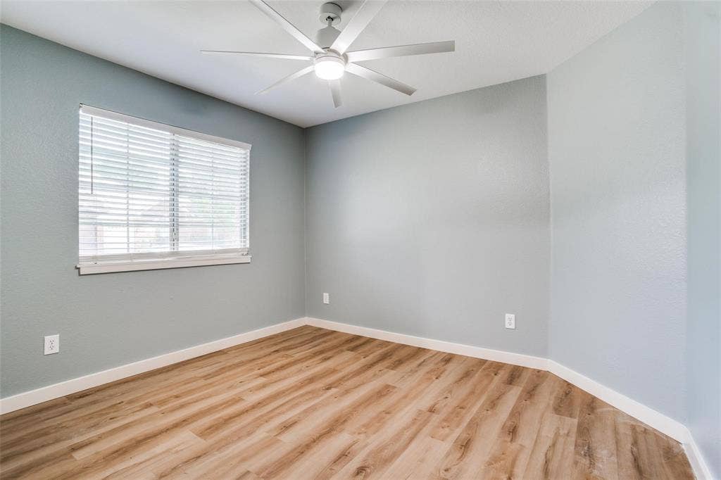 3925 La Tierra Linda Trail, McKinney, TX 75070 3925 La Tierra Linda Trail, McKinney, TX 75070
