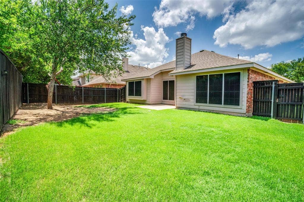 3925 La Tierra Linda Trail, McKinney, TX 75070 3925 La Tierra Linda Trail, McKinney, TX 75070