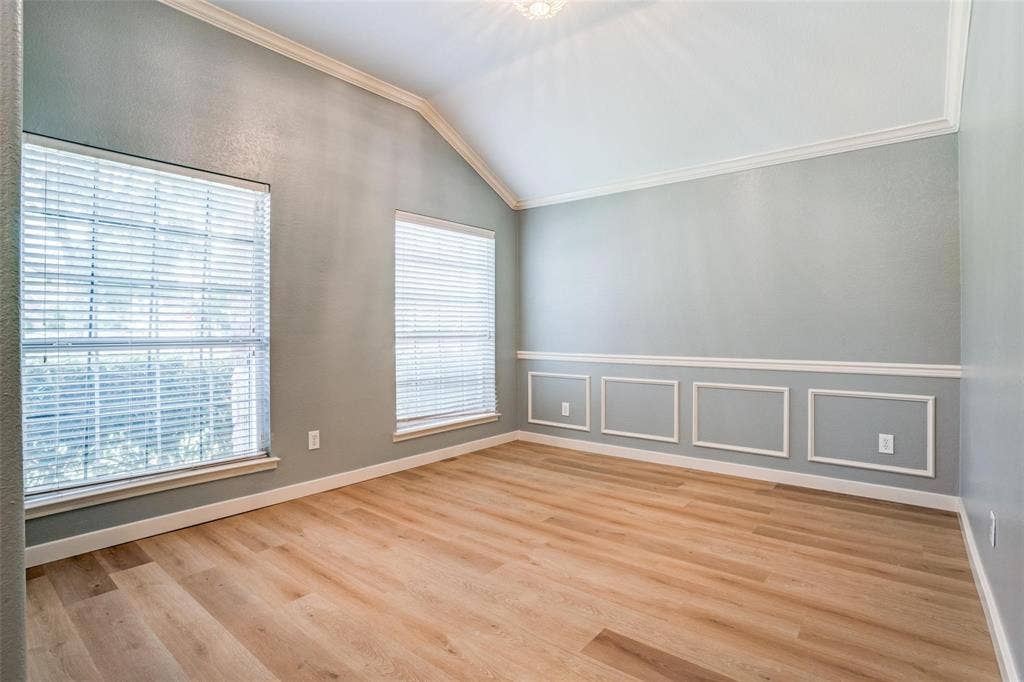 3925 La Tierra Linda Trail, McKinney, TX 75070 3925 La Tierra Linda Trail, McKinney, TX 75070