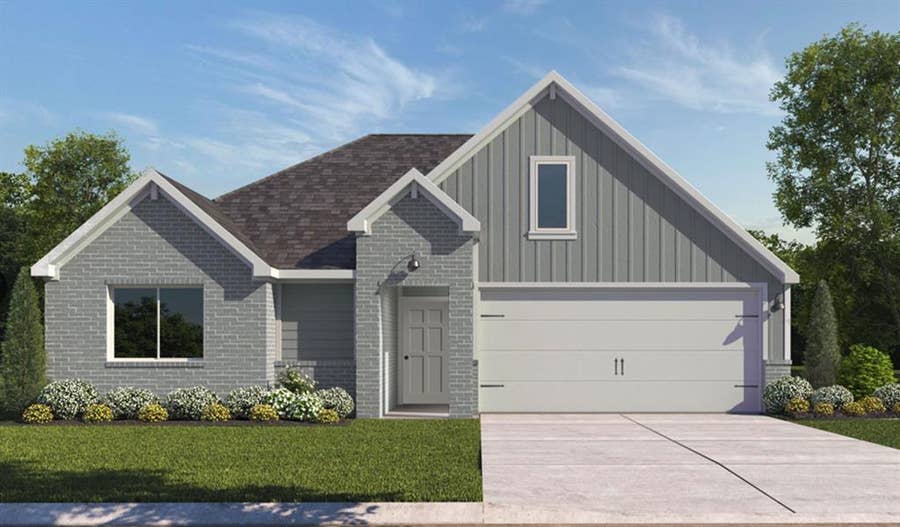 Property photo for 10113 Neptune Court, Waco, TX