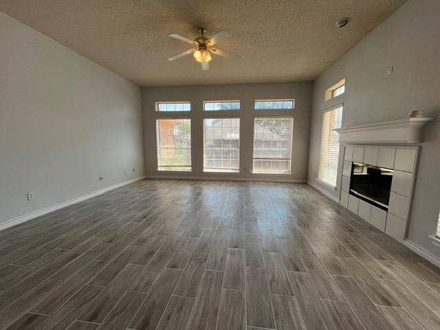 8104 Bells Street, Frisco, TX 75035 8104 Bells Street, Frisco, TX 75035