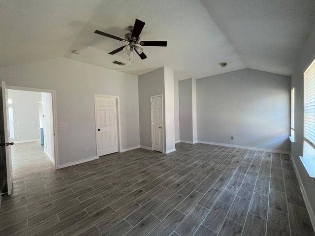 8104 Bells Street, Frisco, TX 75035 8104 Bells Street, Frisco, TX 75035