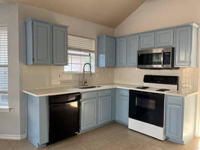 8104 Bells Street, Frisco, TX 75035 8104 Bells Street, Frisco, TX 75035