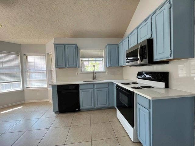 8104 Bells Street, Frisco, TX 75035 8104 Bells Street, Frisco, TX 75035