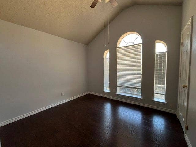 8104 Bells Street, Frisco, TX 75035 8104 Bells Street, Frisco, TX 75035
