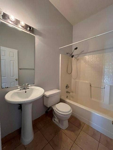 8104 Bells Street, Frisco, TX 75035 8104 Bells Street, Frisco, TX 75035