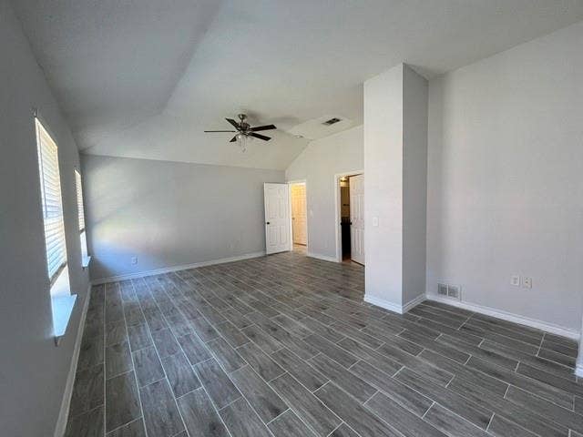 8104 Bells Street, Frisco, TX 75035 8104 Bells Street, Frisco, TX 75035