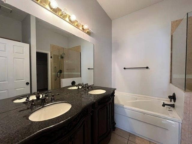 8104 Bells Street, Frisco, TX 75035 8104 Bells Street, Frisco, TX 75035