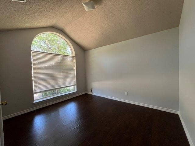 8104 Bells Street, Frisco, TX 75035 8104 Bells Street, Frisco, TX 75035