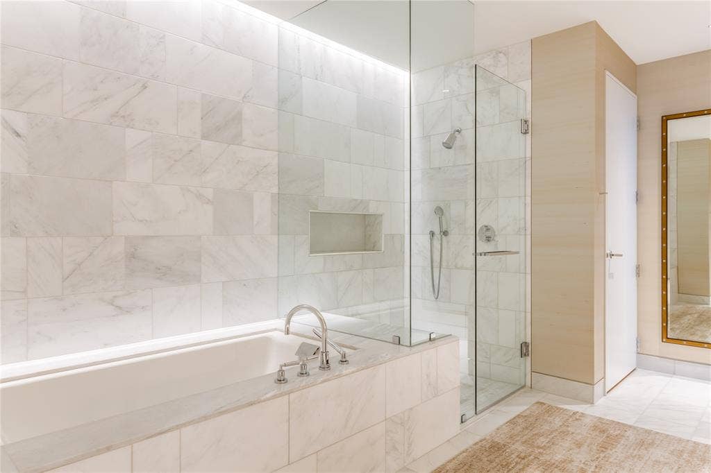 1747 Leonard Street, #2301, Dallas, TX 75201