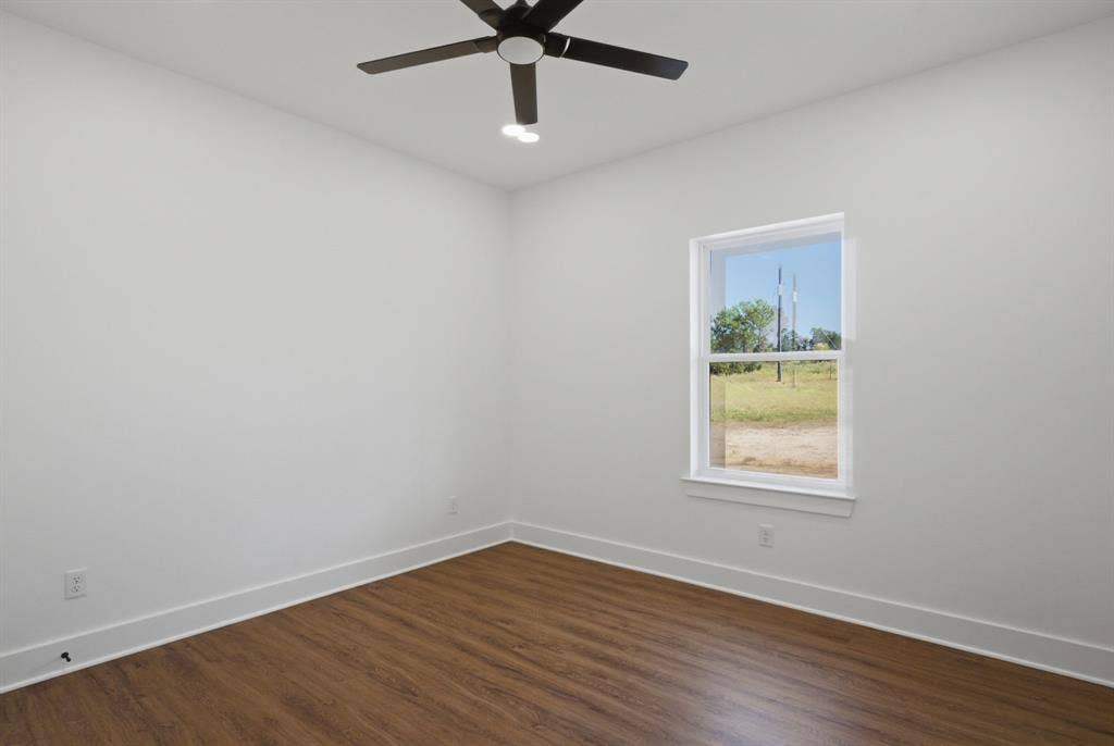 12067 CR 3612, Murchison, TX 75778 12067 CR 3612, Murchison, TX 75778