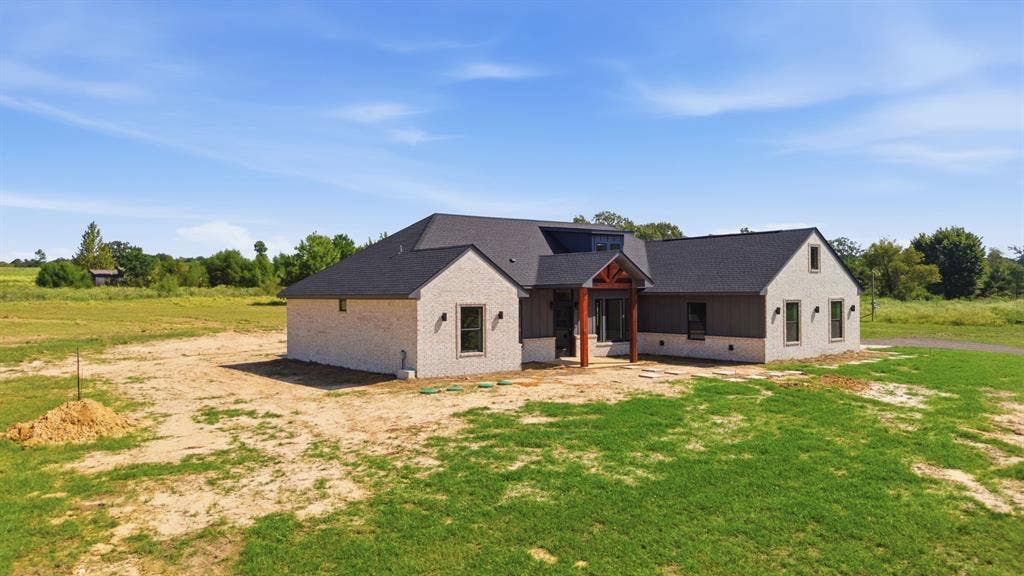 12067 CR 3612, Murchison, TX 75778 12067 CR 3612, Murchison, TX 75778