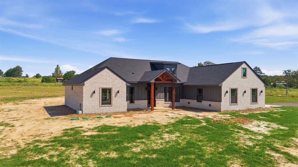 12067 CR 3612, Murchison, TX 75778 12067 CR 3612, Murchison, TX 75778