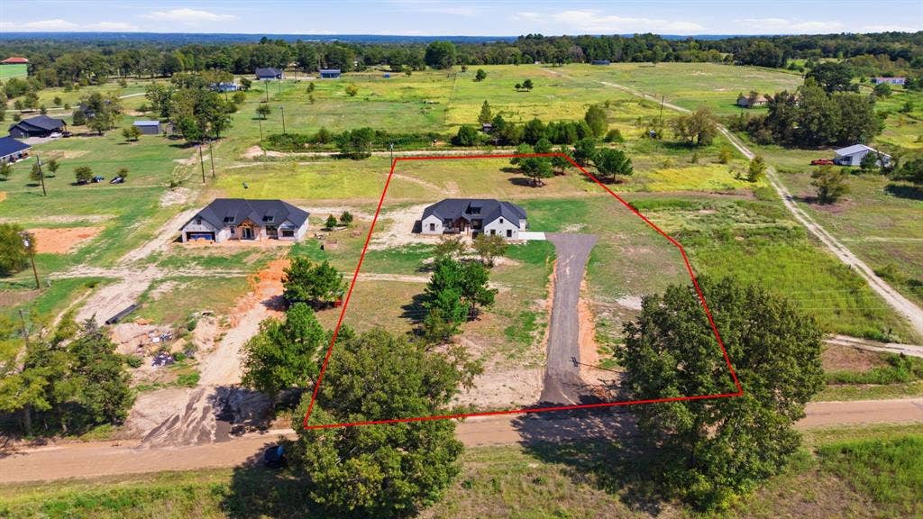 12067 CR 3612, Murchison, TX 75778 12067 CR 3612, Murchison, TX 75778