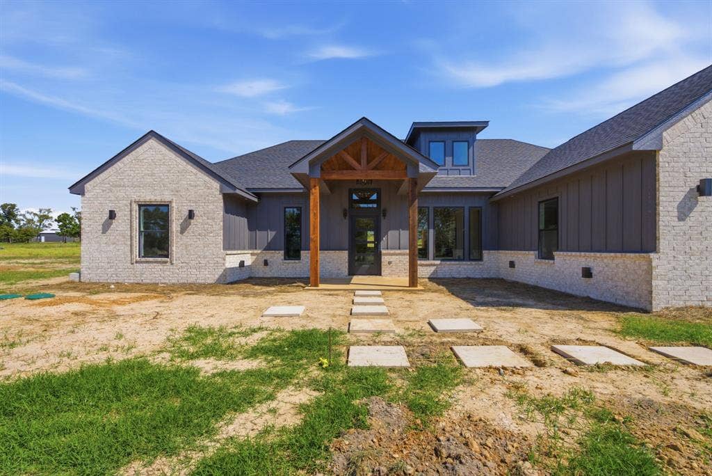 12067 CR 3612, Murchison, TX 75778 12067 CR 3612, Murchison, TX 75778