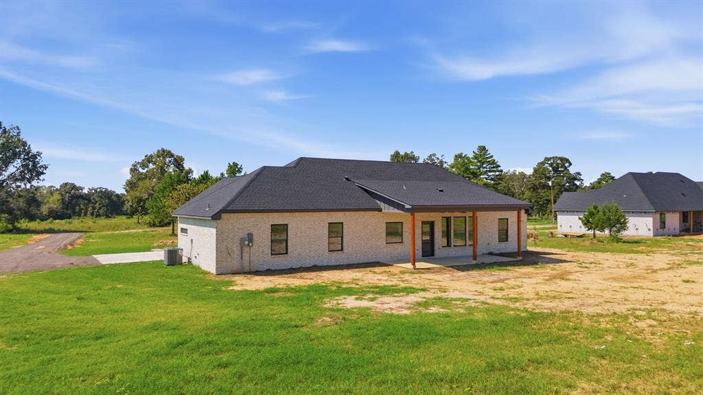 12067 CR 3612, Murchison, TX 75778 12067 CR 3612, Murchison, TX 75778