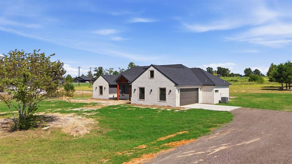 12067 CR 3612, Murchison, TX 75778 12067 CR 3612, Murchison, TX 75778