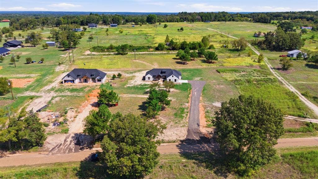 12067 CR 3612, Murchison, TX 75778 12067 CR 3612, Murchison, TX 75778