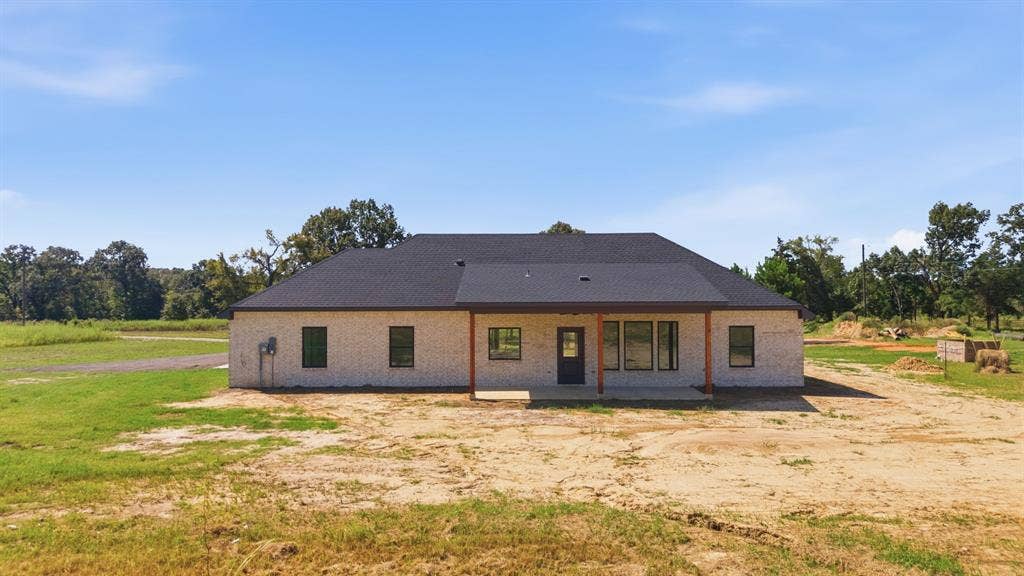 12067 CR 3612, Murchison, TX 75778 12067 CR 3612, Murchison, TX 75778