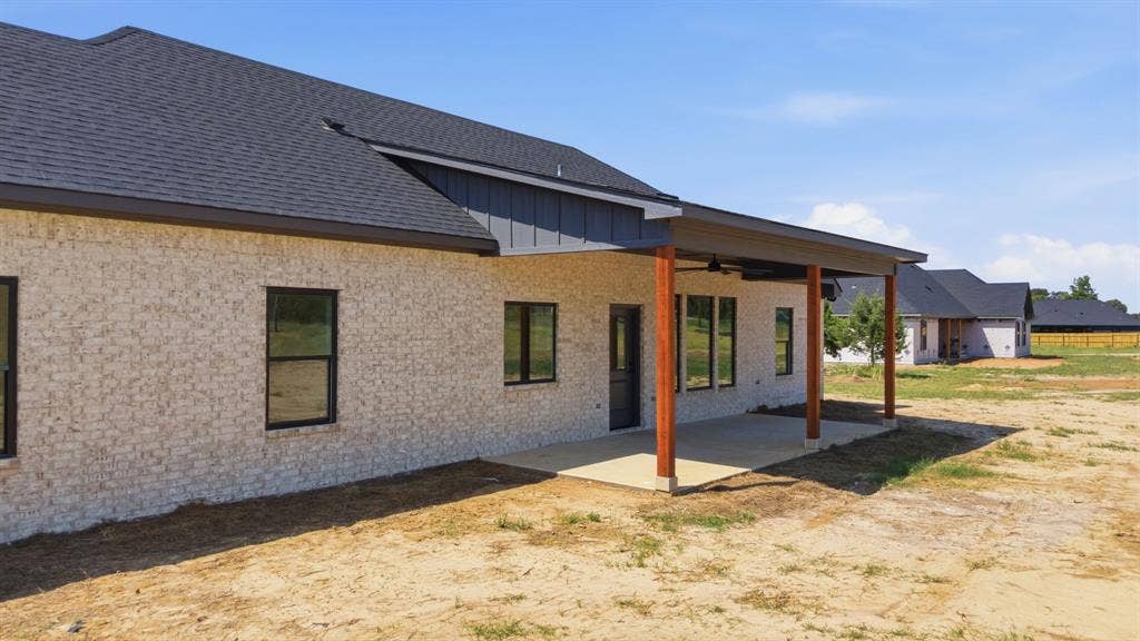 12067 CR 3612, Murchison, TX 75778 12067 CR 3612, Murchison, TX 75778