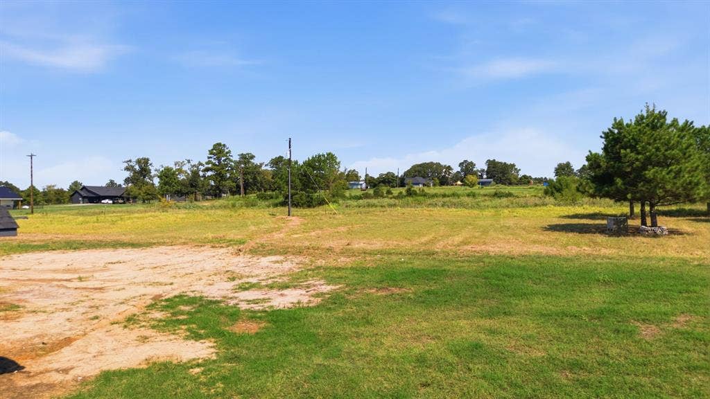 12067 CR 3612, Murchison, TX 75778 12067 CR 3612, Murchison, TX 75778