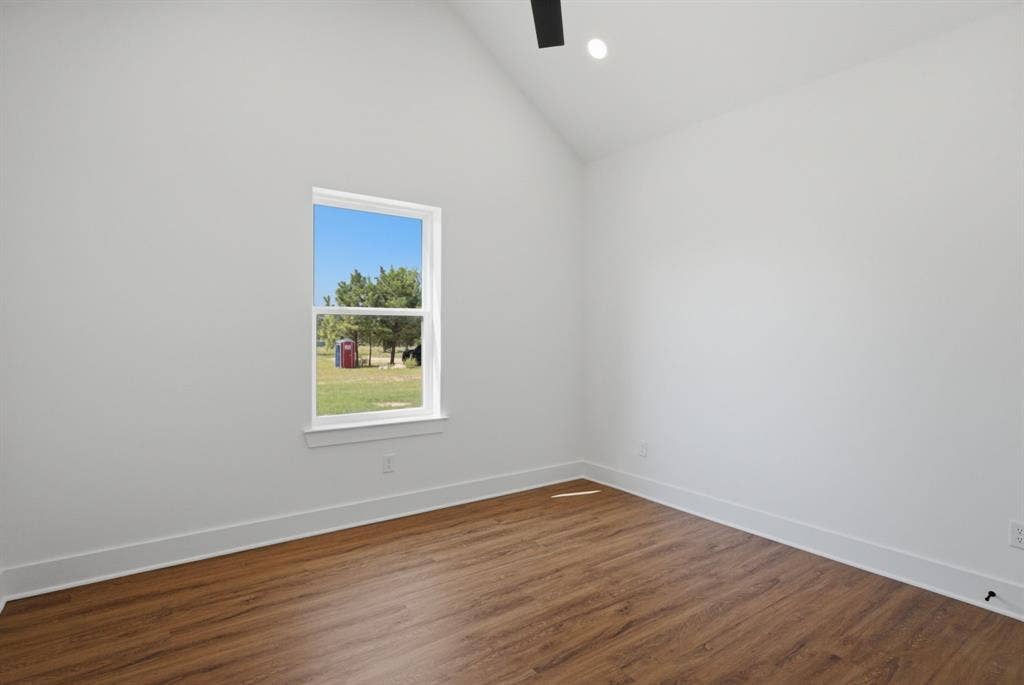 12067 CR 3612, Murchison, TX 75778 12067 CR 3612, Murchison, TX 75778