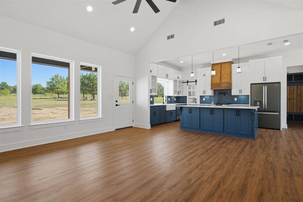 12067 CR 3612, Murchison, TX 75778 12067 CR 3612, Murchison, TX 75778