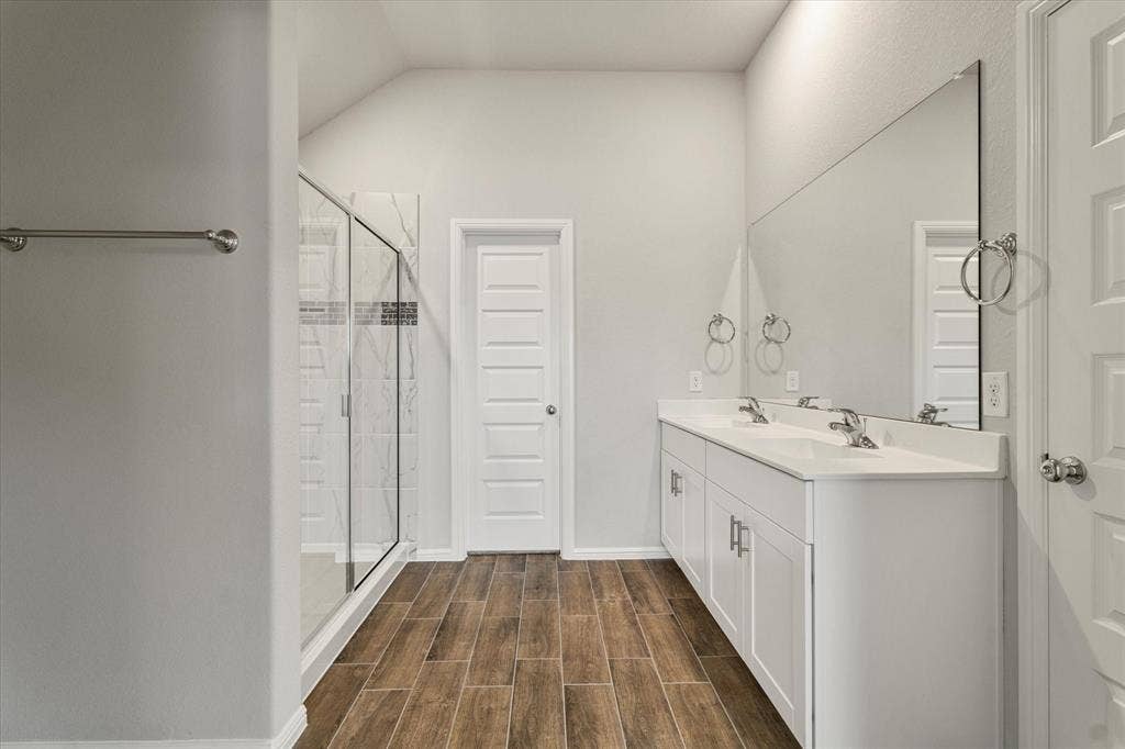 425 Kingsbury Avenue, Princeton, TX 75407 425 Kingsbury Avenue, Princeton, TX 75407