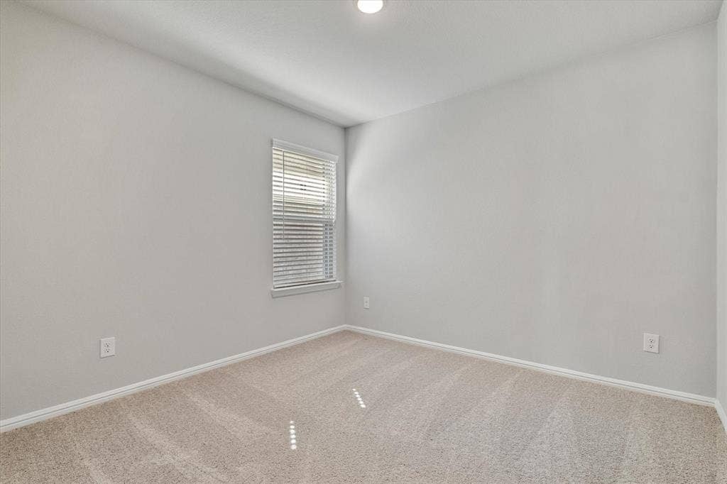 425 Kingsbury Avenue, Princeton, TX 75407 425 Kingsbury Avenue, Princeton, TX 75407
