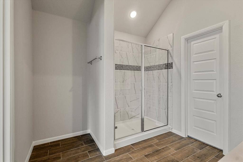 425 Kingsbury Avenue, Princeton, TX 75407 425 Kingsbury Avenue, Princeton, TX 75407