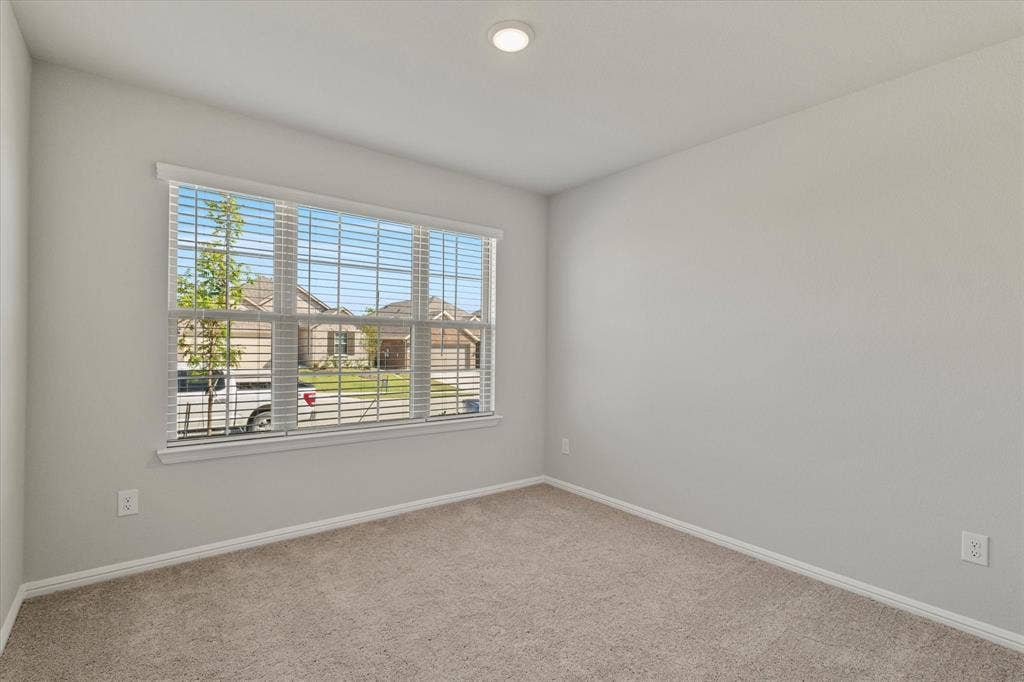425 Kingsbury Avenue, Princeton, TX 75407 425 Kingsbury Avenue, Princeton, TX 75407