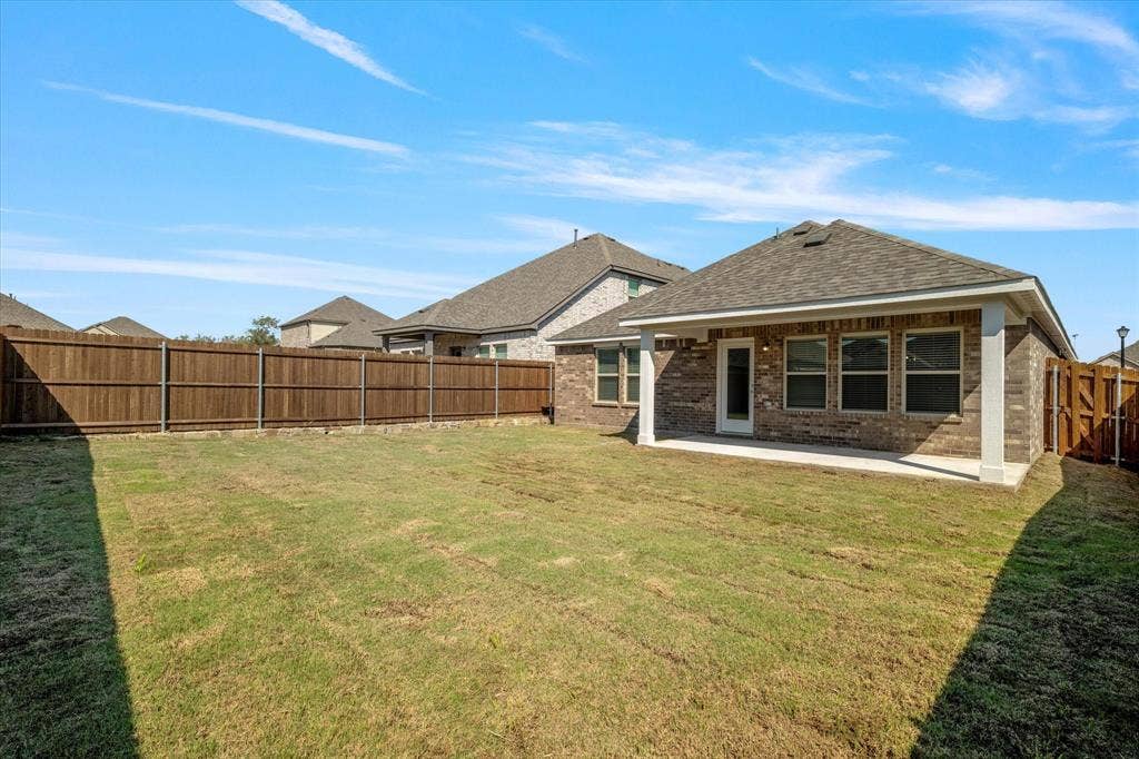425 Kingsbury Avenue, Princeton, TX 75407 425 Kingsbury Avenue, Princeton, TX 75407