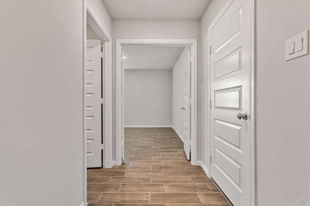 425 Kingsbury Avenue, Princeton, TX 75407 425 Kingsbury Avenue, Princeton, TX 75407