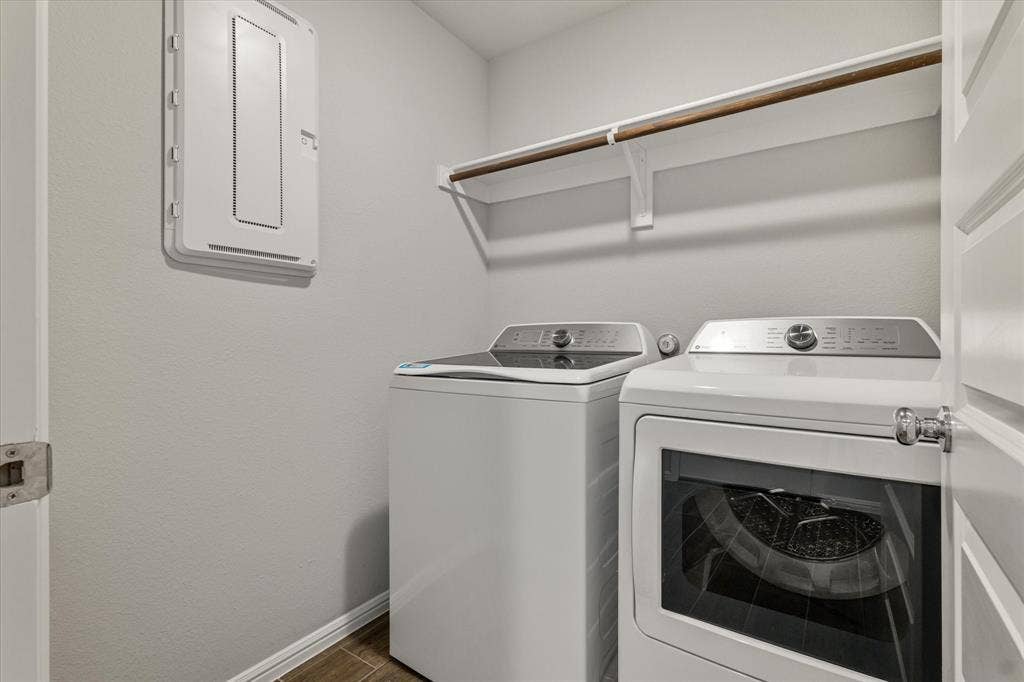 425 Kingsbury Avenue, Princeton, TX 75407 425 Kingsbury Avenue, Princeton, TX 75407