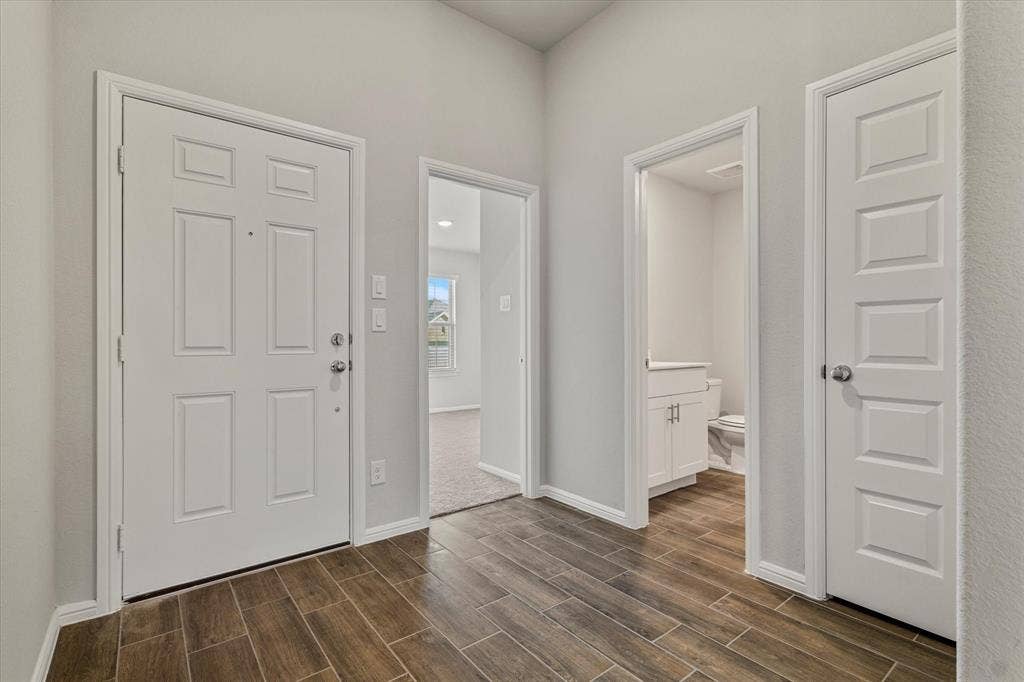 425 Kingsbury Avenue, Princeton, TX 75407 425 Kingsbury Avenue, Princeton, TX 75407