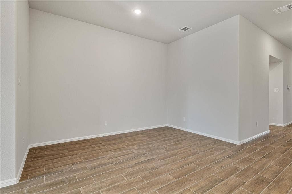 425 Kingsbury Avenue, Princeton, TX 75407 425 Kingsbury Avenue, Princeton, TX 75407