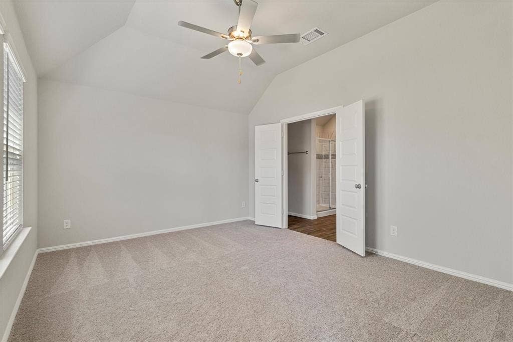 425 Kingsbury Avenue, Princeton, TX 75407 425 Kingsbury Avenue, Princeton, TX 75407