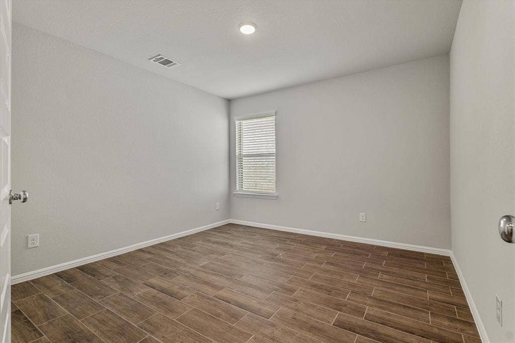 425 Kingsbury Avenue, Princeton, TX 75407 425 Kingsbury Avenue, Princeton, TX 75407