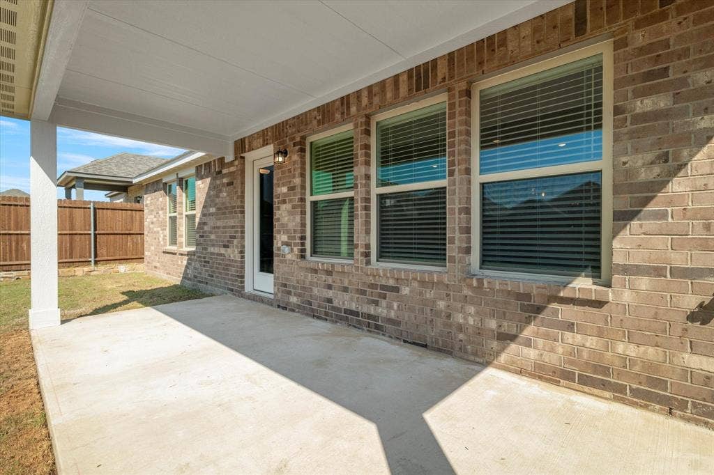 425 Kingsbury Avenue, Princeton, TX 75407 425 Kingsbury Avenue, Princeton, TX 75407