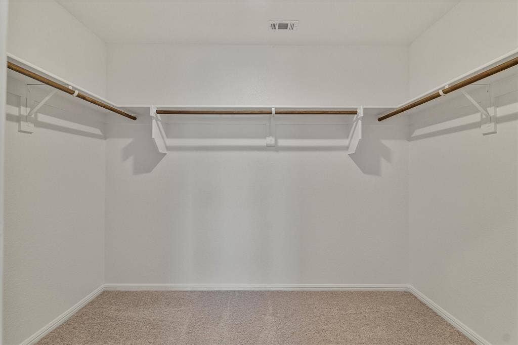 425 Kingsbury Avenue, Princeton, TX 75407 425 Kingsbury Avenue, Princeton, TX 75407