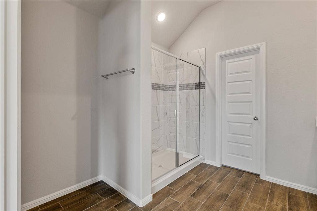 425 Kingsbury Avenue, Princeton, TX 75407 425 Kingsbury Avenue, Princeton, TX 75407