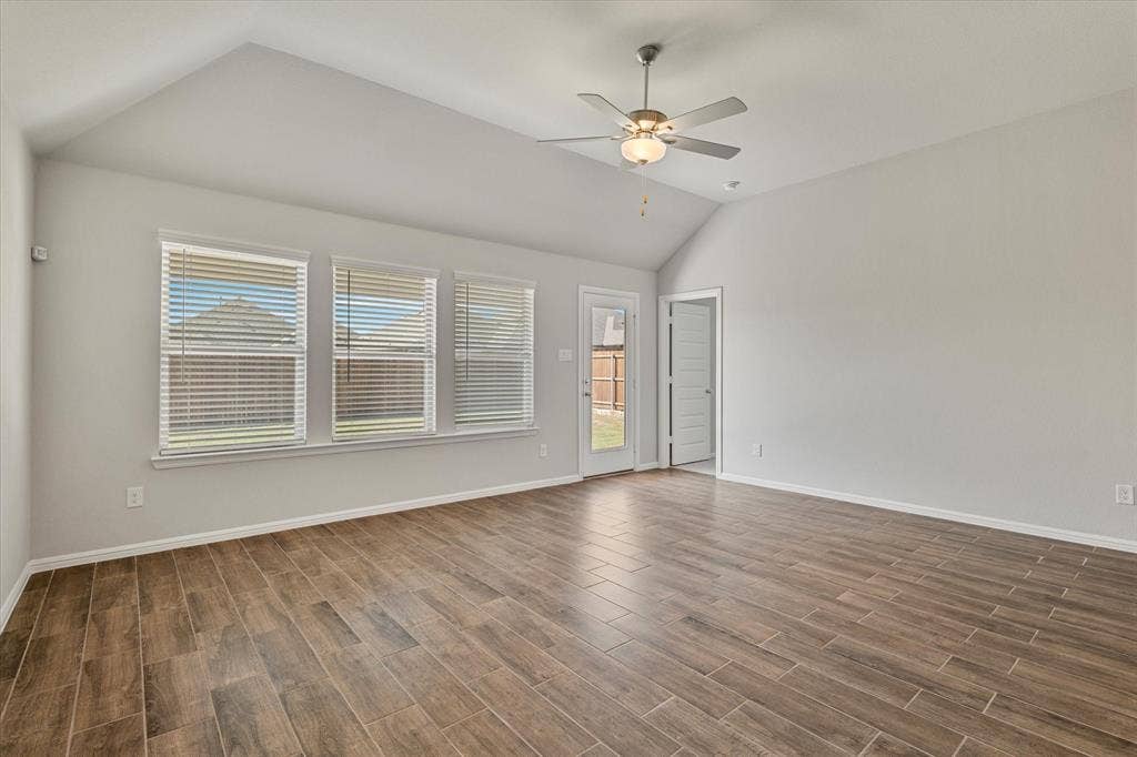 425 Kingsbury Avenue, Princeton, TX 75407 425 Kingsbury Avenue, Princeton, TX 75407