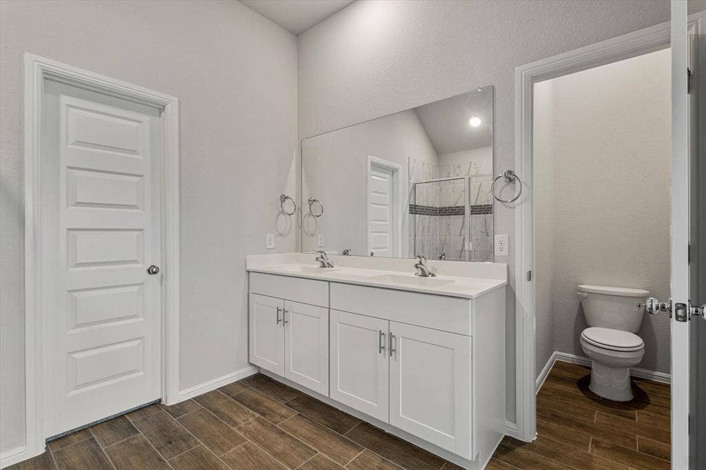 425 Kingsbury Avenue, Princeton, TX 75407 425 Kingsbury Avenue, Princeton, TX 75407