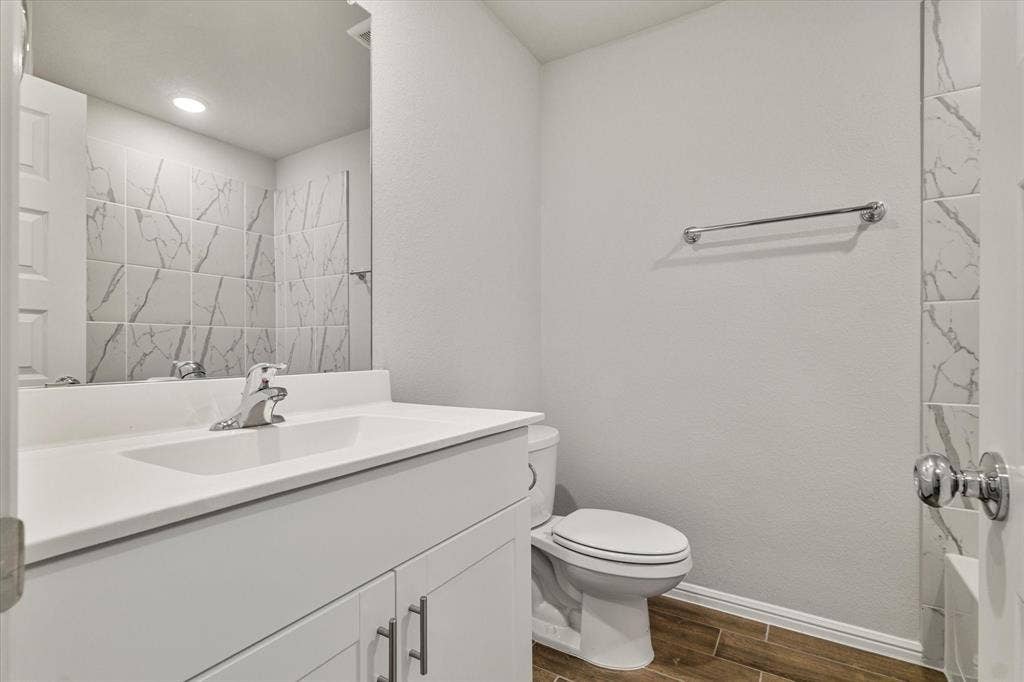 425 Kingsbury Avenue, Princeton, TX 75407 425 Kingsbury Avenue, Princeton, TX 75407