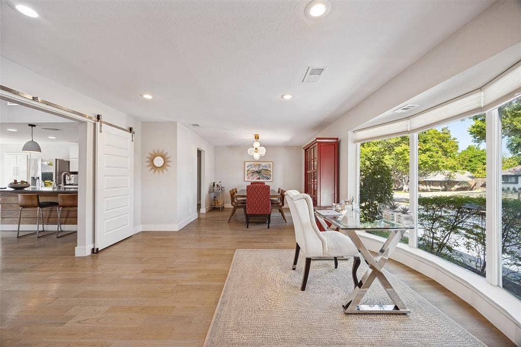 6834 Quarterway Drive, Dallas, TX 75248 6834 Quarterway Drive, Dallas, TX 75248