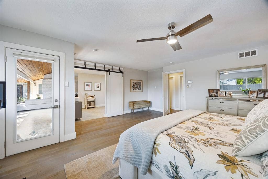 6834 Quarterway Drive, Dallas, TX 75248 6834 Quarterway Drive, Dallas, TX 75248
